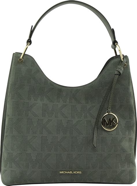 michael kors joan large slouchy shoulder bag|michael kors neue kollektion.